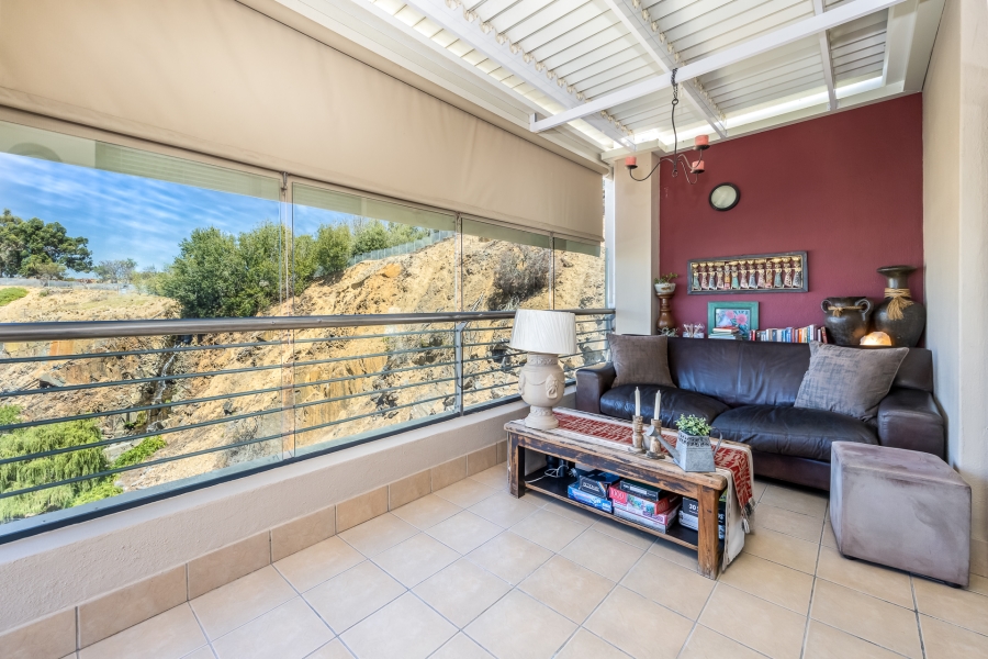 2 Bedroom Property for Sale in Tyger Waterfront Western Cape